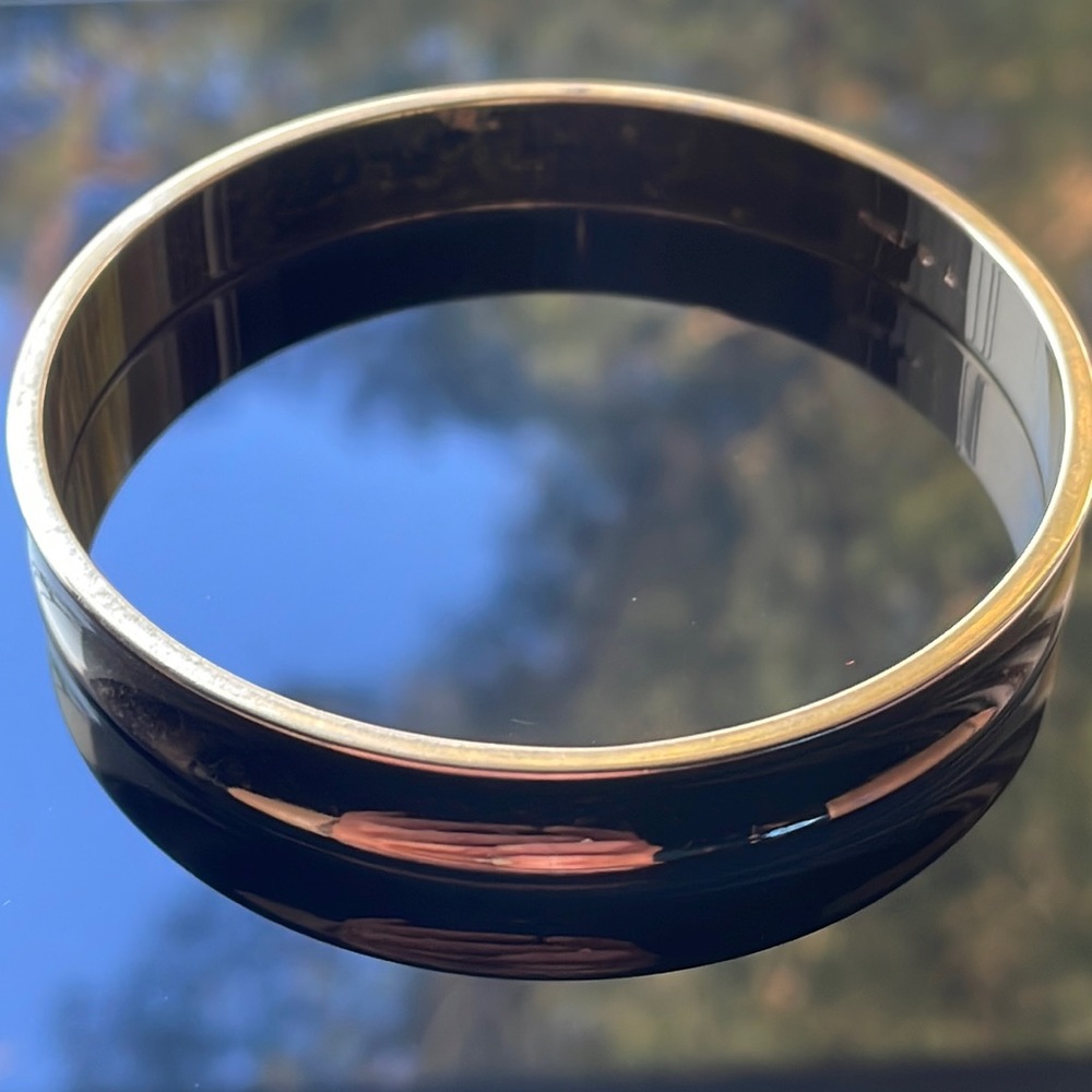Bangle - Picture 1 of 6